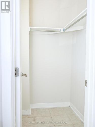 618 ALLIED MEWS E , Ottawa, Ontario K2S 3A2 3