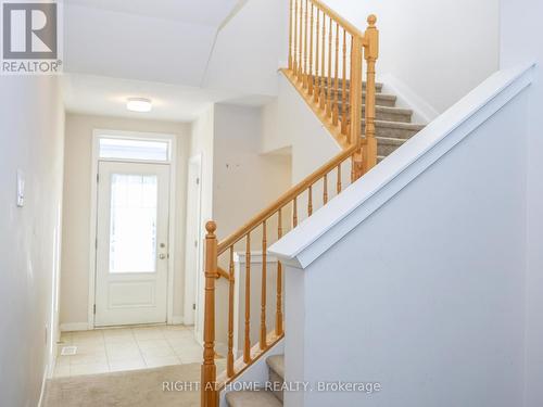 618 ALLIED MEWS E , Ottawa, Ontario K2S 3A2 4