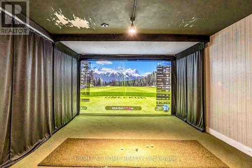 109 - 225 Sherway Gardens Road, Toronto, ON - Indoor Photo Showing Other Room