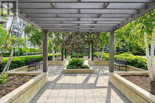 109 - 225 Sherway Gardens Road, Toronto, ON - 