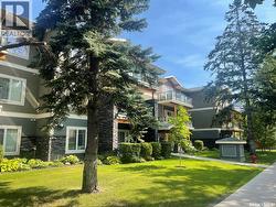 305 721 8th STREET E  Saskatoon, SK S7H 0R4