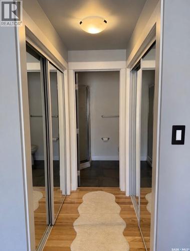 305 721 8Th Street E, Saskatoon, SK - Indoor Photo Showing Other Room
