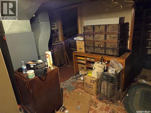 400 Cornwall Street, Regina, SK - Indoor Photo Showing Other Room