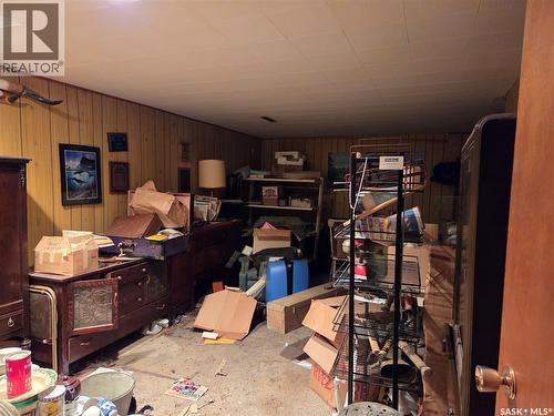 400 Cornwall Street, Regina, SK - Indoor Photo Showing Other Room