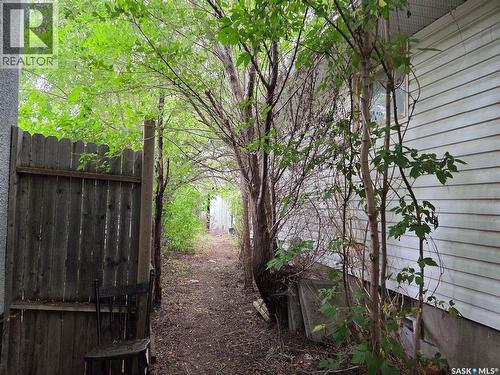 400 Cornwall Street, Regina, SK - Outdoor