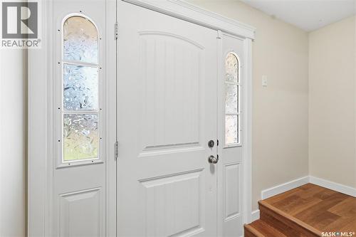 229 Anderson Crescent, Saskatoon, SK - Indoor Photo Showing Other Room