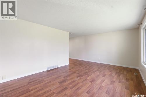229 Anderson Crescent, Saskatoon, SK - Indoor Photo Showing Other Room