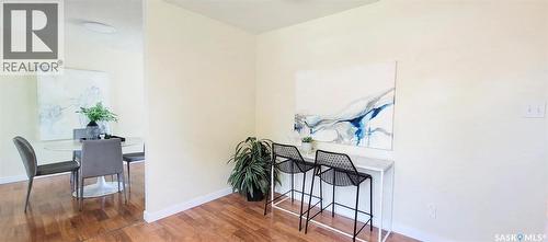 229 Anderson Crescent, Saskatoon, SK - Indoor Photo Showing Other Room
