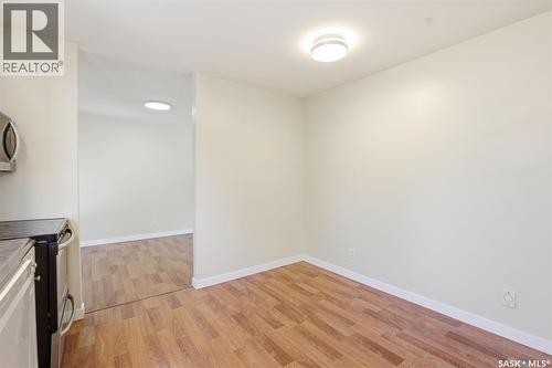 229 Anderson Crescent, Saskatoon, SK - Indoor Photo Showing Laundry Room