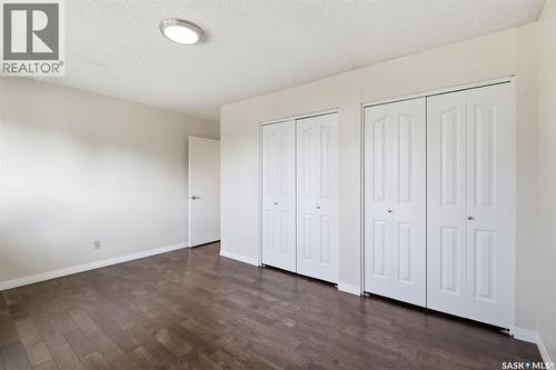 229 Anderson Crescent, Saskatoon, SK - Indoor
