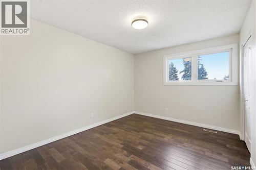 229 Anderson Crescent, Saskatoon, SK - Indoor Photo Showing Other Room