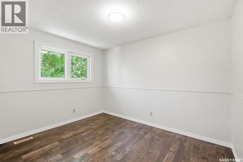 229 Anderson Crescent, Saskatoon, SK - Indoor Photo Showing Other Room