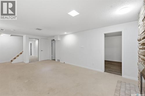 229 Anderson Crescent, Saskatoon, SK - Indoor