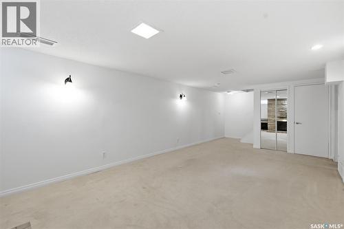229 Anderson Crescent, Saskatoon, SK - Indoor Photo Showing Other Room