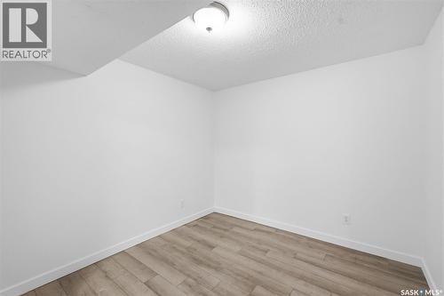 229 Anderson Crescent, Saskatoon, SK - Indoor Photo Showing Other Room
