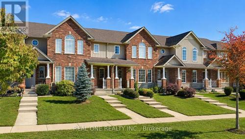 575 VICTORIA ROAD N  Guelph, ON N1E 7M1