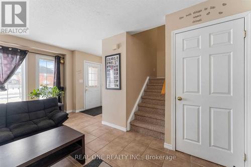 575 Victoria Road N, Guelph, ON - Indoor