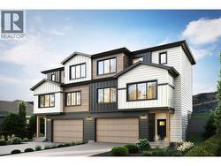430 Arrowleaf Rise Coldstream, BC V1B 2M4