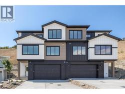 430 Arrowleaf Rise Coldstream, BC V1B 2M4