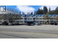 1410 Penticton Avenue Unit# 101 Penticton, BC V2A 2N5