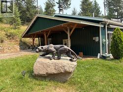 7465 Broadwater Road Castlegar, BC V1N 4V8
