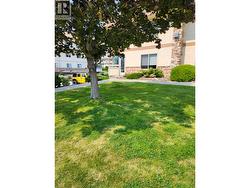 8416 Jubilee Road E Unit# 106 Summerland, BC V0H 1Z5