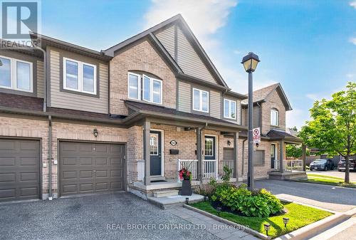102 - 86 JOYMAR DRIVE  Mississauga, ON L5M 7Z6