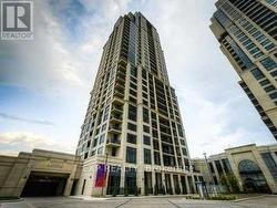 1121 - 2 EVA ROAD Toronto, ON M9C 2A9