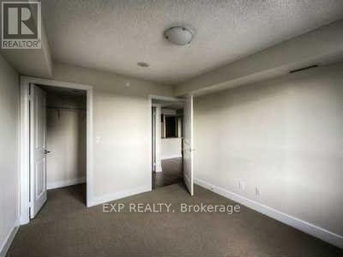 1121 - 2 Eva Road, Toronto, ON - Indoor Photo Showing Other Room