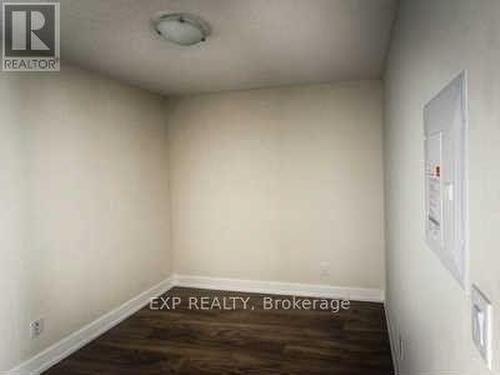 1121 - 2 Eva Road, Toronto, ON - Indoor Photo Showing Other Room