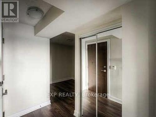 1121 - 2 Eva Road, Toronto, ON - Indoor Photo Showing Other Room