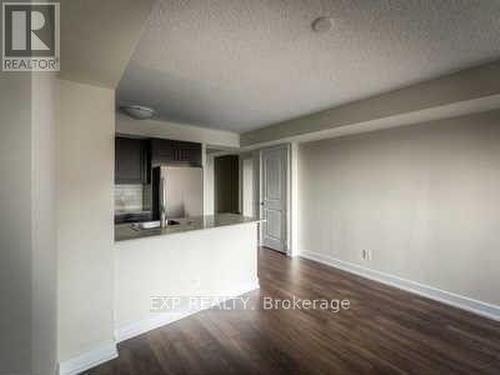 1121 - 2 Eva Road, Toronto, ON - Indoor