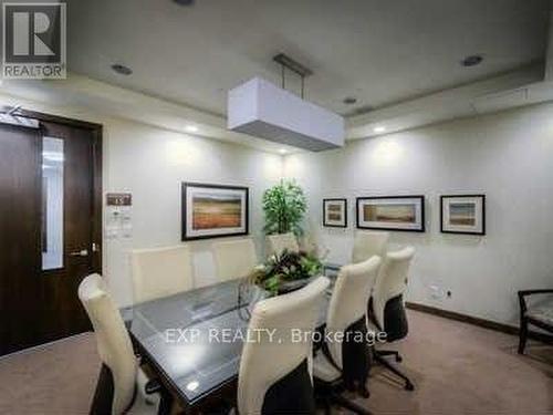 1121 - 2 Eva Road, Toronto, ON - Indoor