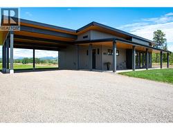 1037 BULKLEY COURT Telkwa, BC V0J 2X0