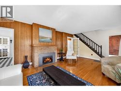 900 Sicamous Street Enderby, BC V0E 1V0