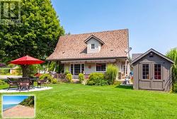 71246 SANDRA STREET N  Bluewater (Hay), ON N0M 1N0