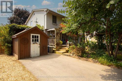 59 BRECKENRIDGE CRESCENT  London South, ON N6E 1H6