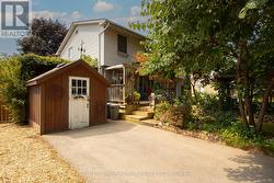 59 BRECKENRIDGE CRESCENT  London South, ON N6E 1H6