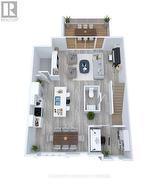 2305 CALLINGHAM DRIVE N  London North (North R), ON N6G 0X2