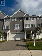 2305 CALLINGHAM DRIVE N  London North (North R), ON N6G 0X2