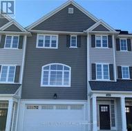2305 CALLINGHAM DRIVE N  London North (North R), ON N6G 0X2