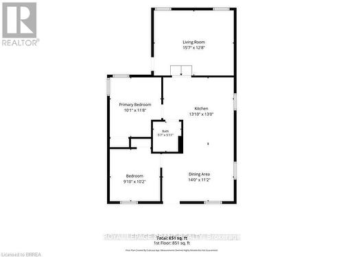 74 Eighth Avenue, Brantford, ON - Other