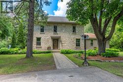 5405 WELLINGTON RD 52  Erin, ON N0B 1T0