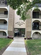204 610 Hilliard STREET W  Saskatoon, SK S7M 5L5