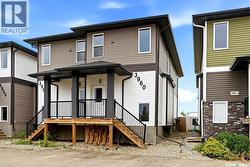 5 3960 7th AVENUE E  Regina, SK S4N 7L9