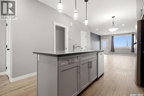 5 3960 7Th Avenue E, Regina, SK 