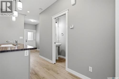 5 3960 7Th Avenue E, Regina, SK 