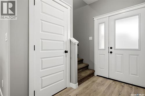 5 3960 7Th Avenue E, Regina, SK 