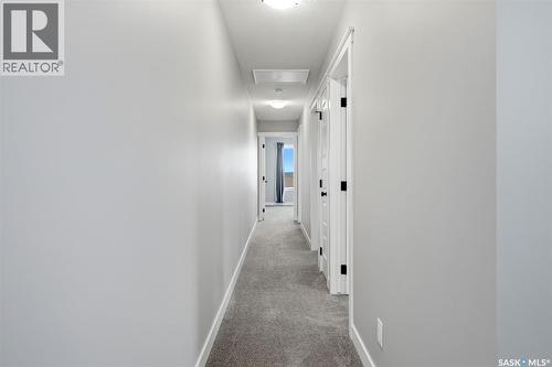 5 3960 7Th Avenue E, Regina, SK 