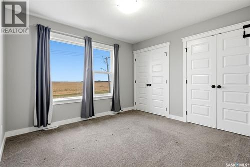 5 3960 7Th Avenue E, Regina, SK 